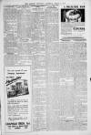 Banbury Guardian Thursday 07 March 1940 Page 3