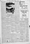 Banbury Guardian Thursday 07 March 1940 Page 5