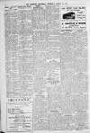 Banbury Guardian Thursday 07 March 1940 Page 6