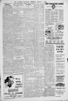 Banbury Guardian Thursday 07 March 1940 Page 7