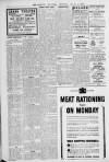 Banbury Guardian Thursday 07 March 1940 Page 8
