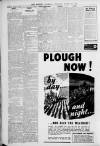 Banbury Guardian Thursday 14 March 1940 Page 2