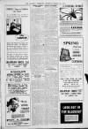 Banbury Guardian Thursday 14 March 1940 Page 3