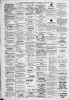 Banbury Guardian Thursday 14 March 1940 Page 4
