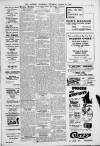 Banbury Guardian Thursday 14 March 1940 Page 5