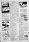 Banbury Guardian Thursday 14 March 1940 Page 7