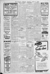 Banbury Guardian Thursday 14 March 1940 Page 8