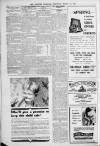 Banbury Guardian Thursday 21 March 1940 Page 2