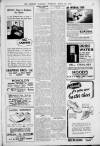 Banbury Guardian Thursday 21 March 1940 Page 3