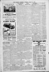 Banbury Guardian Thursday 21 March 1940 Page 7