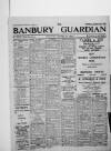 Banbury Guardian