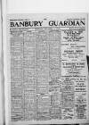 Banbury Guardian