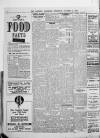 Banbury Guardian Thursday 03 October 1940 Page 2