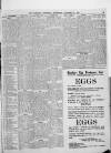 Banbury Guardian Thursday 03 October 1940 Page 3