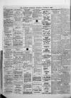Banbury Guardian Thursday 03 October 1940 Page 4