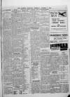 Banbury Guardian Thursday 03 October 1940 Page 5