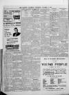 Banbury Guardian Thursday 03 October 1940 Page 6