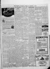 Banbury Guardian Thursday 03 October 1940 Page 7