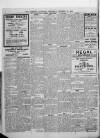 Banbury Guardian Thursday 03 October 1940 Page 8