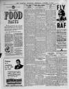Banbury Guardian Thursday 17 October 1940 Page 2