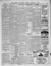 Banbury Guardian Thursday 17 October 1940 Page 3