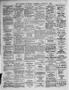 Banbury Guardian Thursday 17 October 1940 Page 4