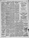 Banbury Guardian Thursday 17 October 1940 Page 5