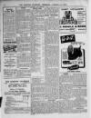 Banbury Guardian Thursday 17 October 1940 Page 6