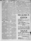 Banbury Guardian Thursday 17 October 1940 Page 7