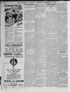 Banbury Guardian Thursday 17 October 1940 Page 8