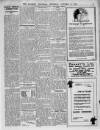 Banbury Guardian Thursday 17 October 1940 Page 9