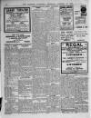 Banbury Guardian Thursday 17 October 1940 Page 10