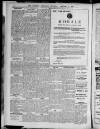 Banbury Guardian Thursday 02 January 1941 Page 2