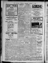 Banbury Guardian Thursday 02 January 1941 Page 8