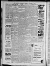 Banbury Guardian Thursday 09 January 1941 Page 2