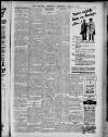 Banbury Guardian Thursday 09 January 1941 Page 3