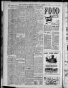 Banbury Guardian Thursday 09 January 1941 Page 6