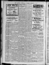 Banbury Guardian Thursday 09 January 1941 Page 8