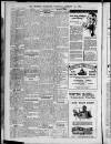 Banbury Guardian Thursday 16 January 1941 Page 7