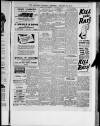 Banbury Guardian Thursday 23 January 1941 Page 7