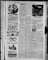 Banbury Guardian Thursday 30 January 1941 Page 3