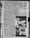 Banbury Guardian Thursday 30 January 1941 Page 7