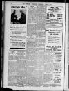 Banbury Guardian Thursday 03 April 1941 Page 2