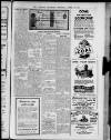 Banbury Guardian Thursday 03 April 1941 Page 3