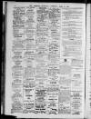 Banbury Guardian Thursday 03 April 1941 Page 4