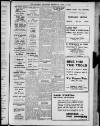 Banbury Guardian Thursday 03 April 1941 Page 5