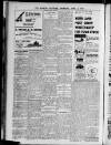Banbury Guardian Thursday 03 April 1941 Page 6