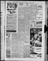 Banbury Guardian Thursday 03 April 1941 Page 7