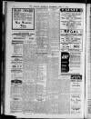 Banbury Guardian Thursday 03 April 1941 Page 8