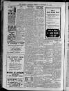 Banbury Guardian Thursday 25 September 1941 Page 6